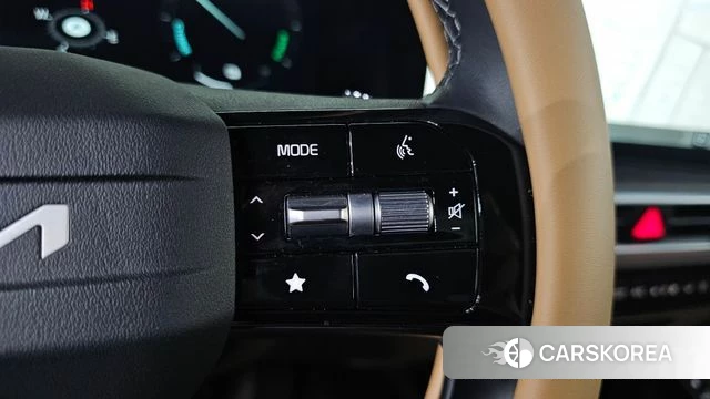 Kia The New Sorento 4th Generation id 4904160 из Кореи 21
