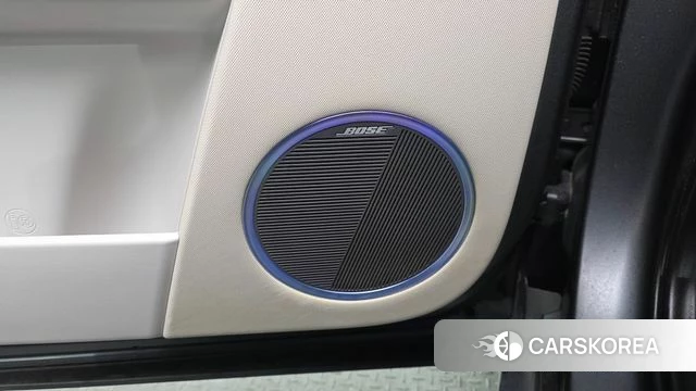 Hyundai Ionic 5 id 4316522 из Кореи 21