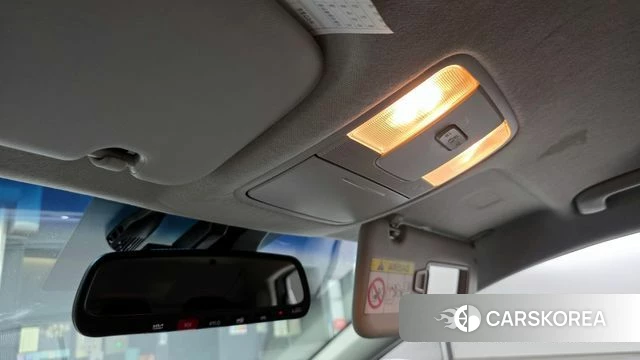 Kia The New K3 2nd generation id 4201969 из Кореи 21