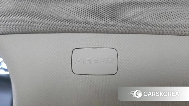 Chevrolet (GM Daewoo) Real New Colorado id 4618488 из Кореи 21