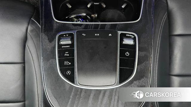 Mercedes-Benz E-Class W213 id 4671950 из Кореи 21