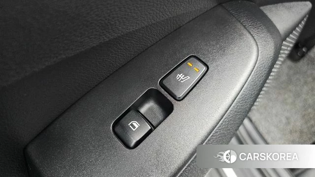 Kia Seltos id 4871982 из Кореи 21