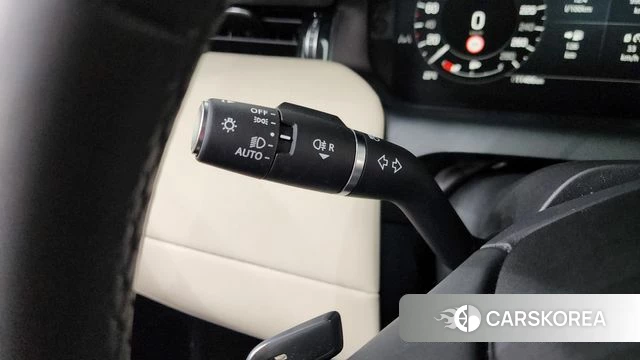 Land Rover Discovery Sports 2nd Generation id 4315037 из Кореи 21