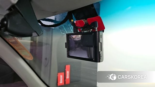 Kia The New Ray id 4233061 из Кореи 21