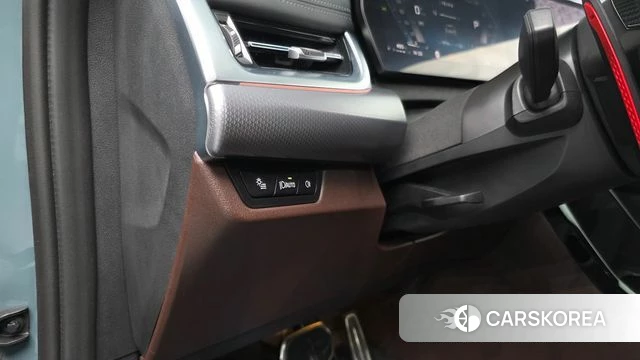BMW X1 (U11) id 4243251 из Кореи 21