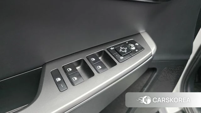 Kia EV6 id 4691432 из Кореи 21