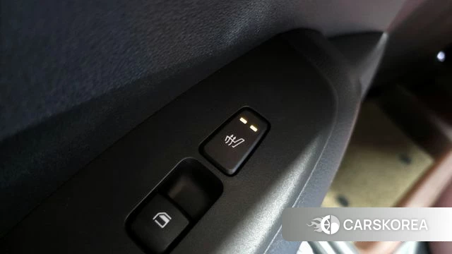 Kia Seltos id 4268541 из Кореи 21