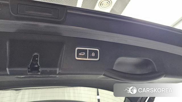 Kia Sorento 4th Generation id 4401298 из Кореи 21