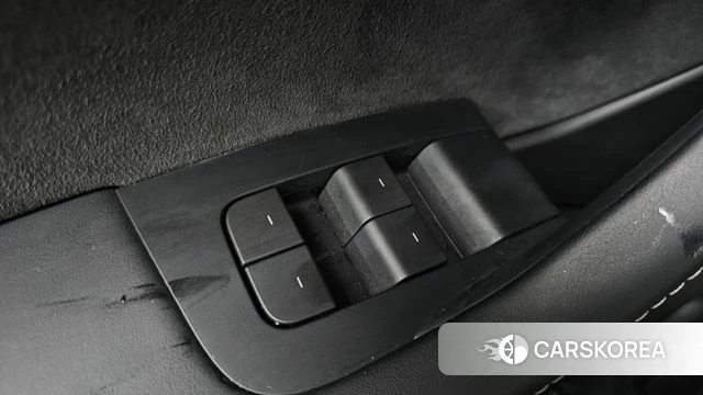 Tesla Model Y id 4579186 из Кореи 21
