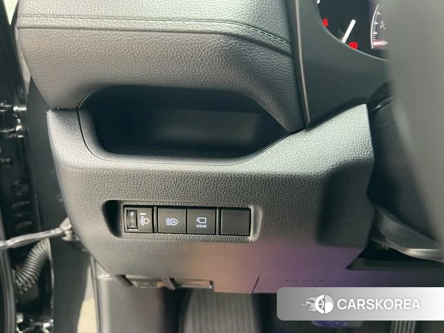 Toyota RAV4 Rongfang id 4262597 из Китая 21