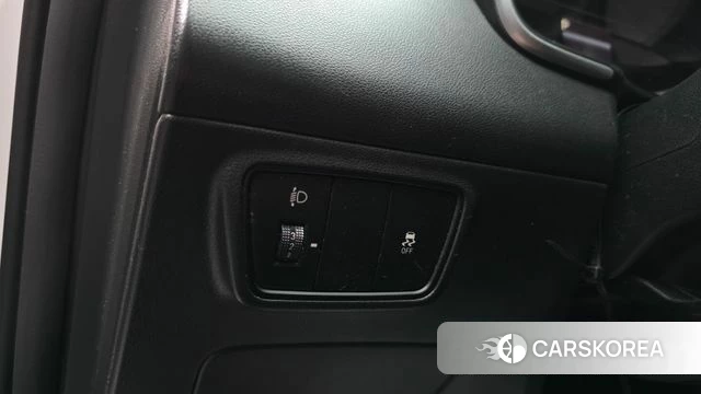 Hyundai Tucson (NX4) id 4872666 из Кореи 21