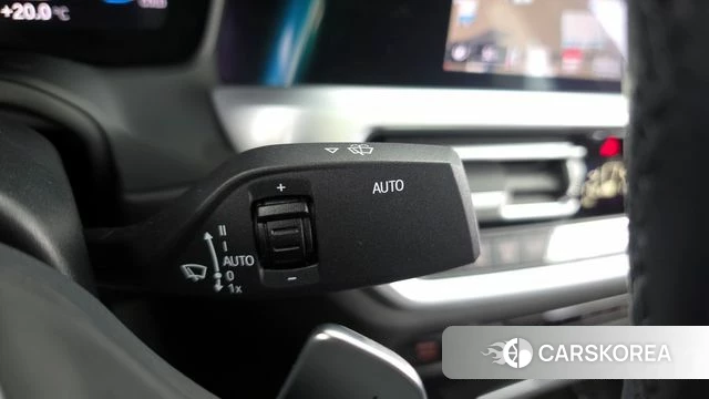 BMW 3 Series (G20) id 4350894 из Кореи 21