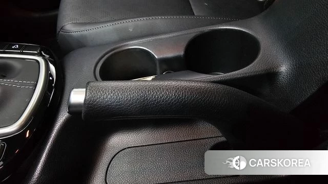 Kia Seltos id 4594610 из Кореи 21