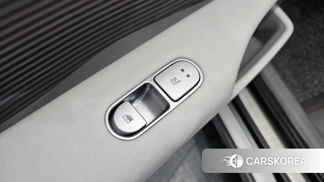 Hyundai Ionic 6 id 4349574 из Кореи 21