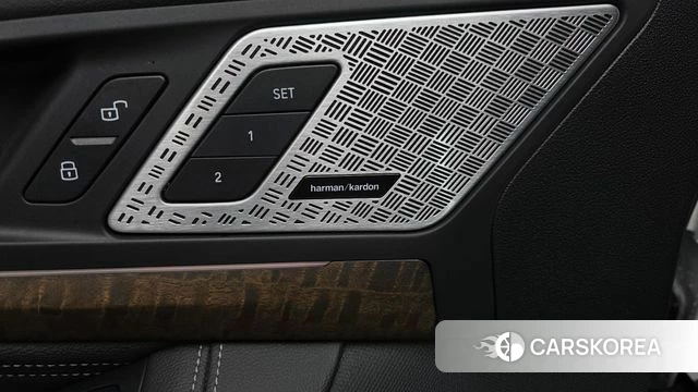 BMW 2 Series Active Tourer (U06) id 4230530 из Кореи 21