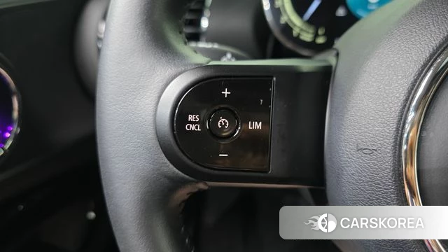 Mini Cooper Clubman id 4494664 из Кореи 21