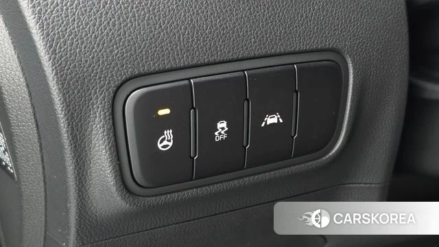 Kia The New Ray id 4656782 из Кореи 21