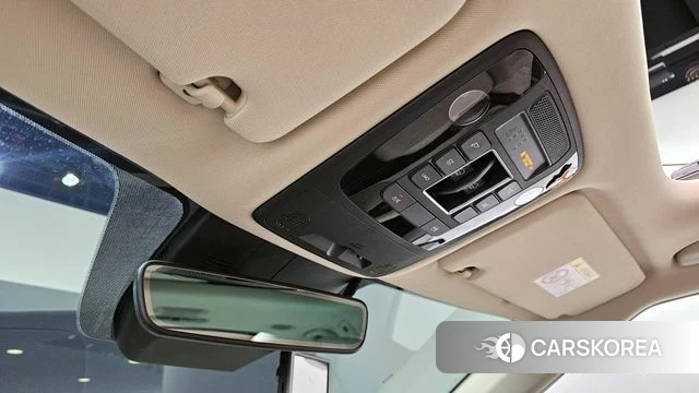 Kia Carnival 4th generation id 4362348 из Кореи 21