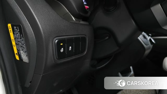 Kia The New Ray id 4856061 из Кореи 21