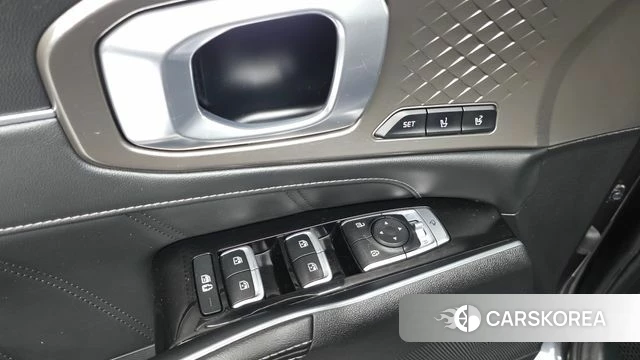 Kia Sorento 4th Generation id 4434804 из Кореи 21