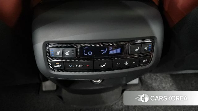 Hyundai Palisade id 4383485 из Кореи 21