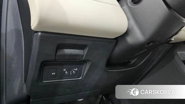 Land Rover Discovery Sports 2nd Generation id 4315030 из Кореи 21