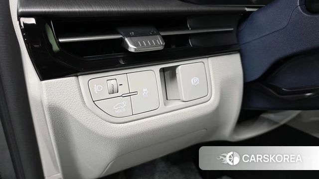 Kia The New Sportage 5th Generation id 4315109 из Кореи 21