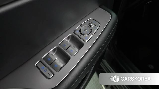 Hyundai Palisade id 4562562 из Кореи 21