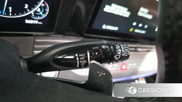 Hyundai The New Grandeur IG id 4774996 из Кореи 21