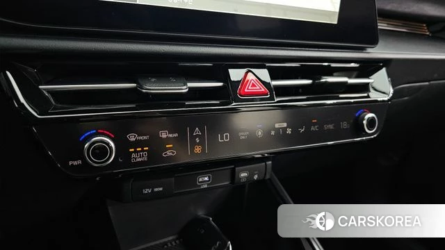 Kia Di Ol Nu Niro id 4321617 из Кореи 21