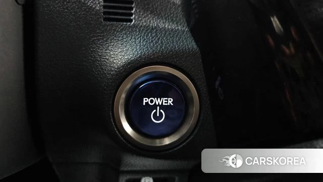 Lexus ES300h 7th generation id 4195283 из Кореи 21