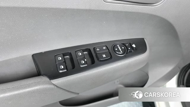 Kia All New Morning (JA) id 4397959 из Кореи 21