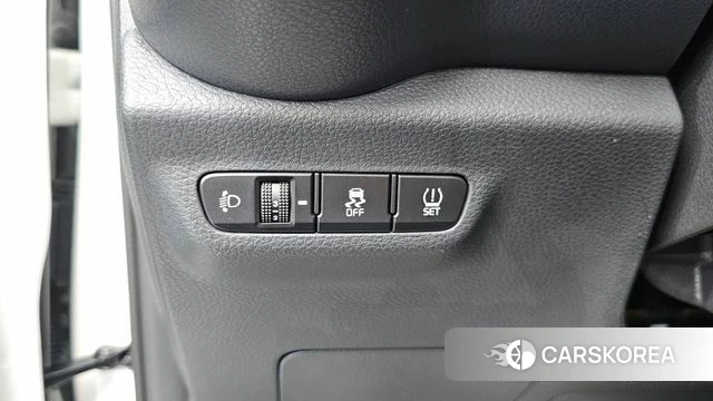 Kia The New Morning (JA) id 4706452 из Кореи 21