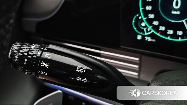 Hyundai The New Grandeur IG id 4872396 из Кореи 21