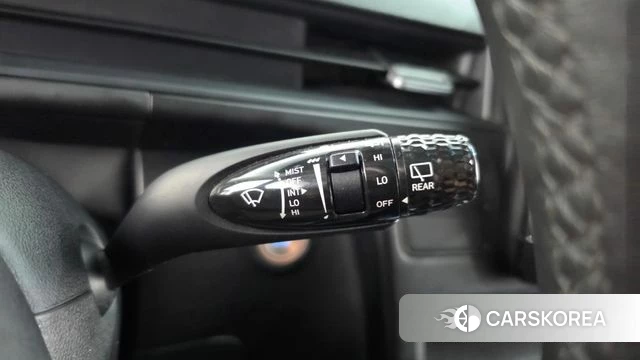 Hyundai Staria id 4282117 из Кореи 21