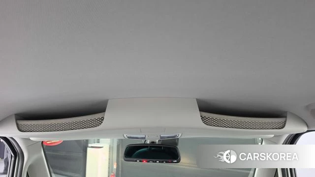 Kia The New Kia Ray id 4578567 из Кореи 21