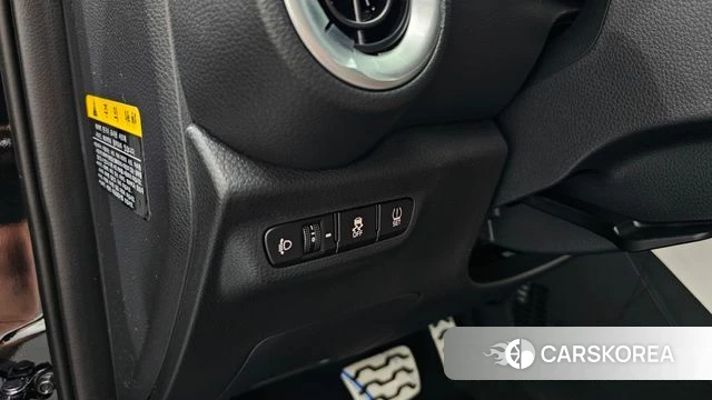 Kia The New Morning (JA) id 4916091 из Кореи 21