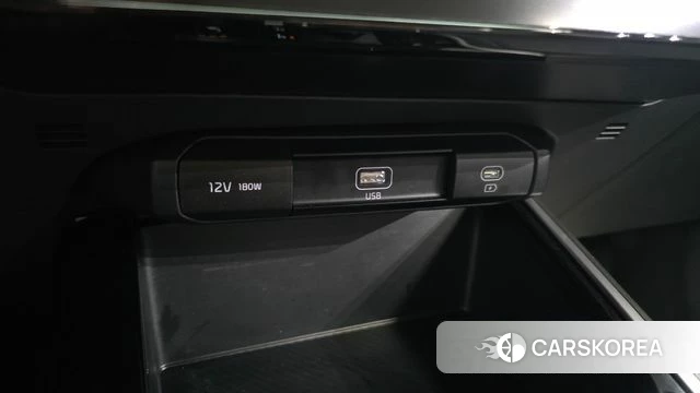 Kia Di Ol Nu Niro id 4942226 из Кореи 21