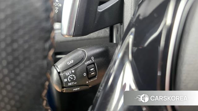 Peugeot 3008 second generation id 4759811 из Кореи 21