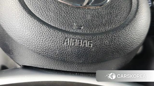 Hyundai Staria id 4571826 из Кореи 21