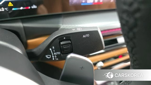 BMW 3 Series (G20) id 4468564 из Кореи 21