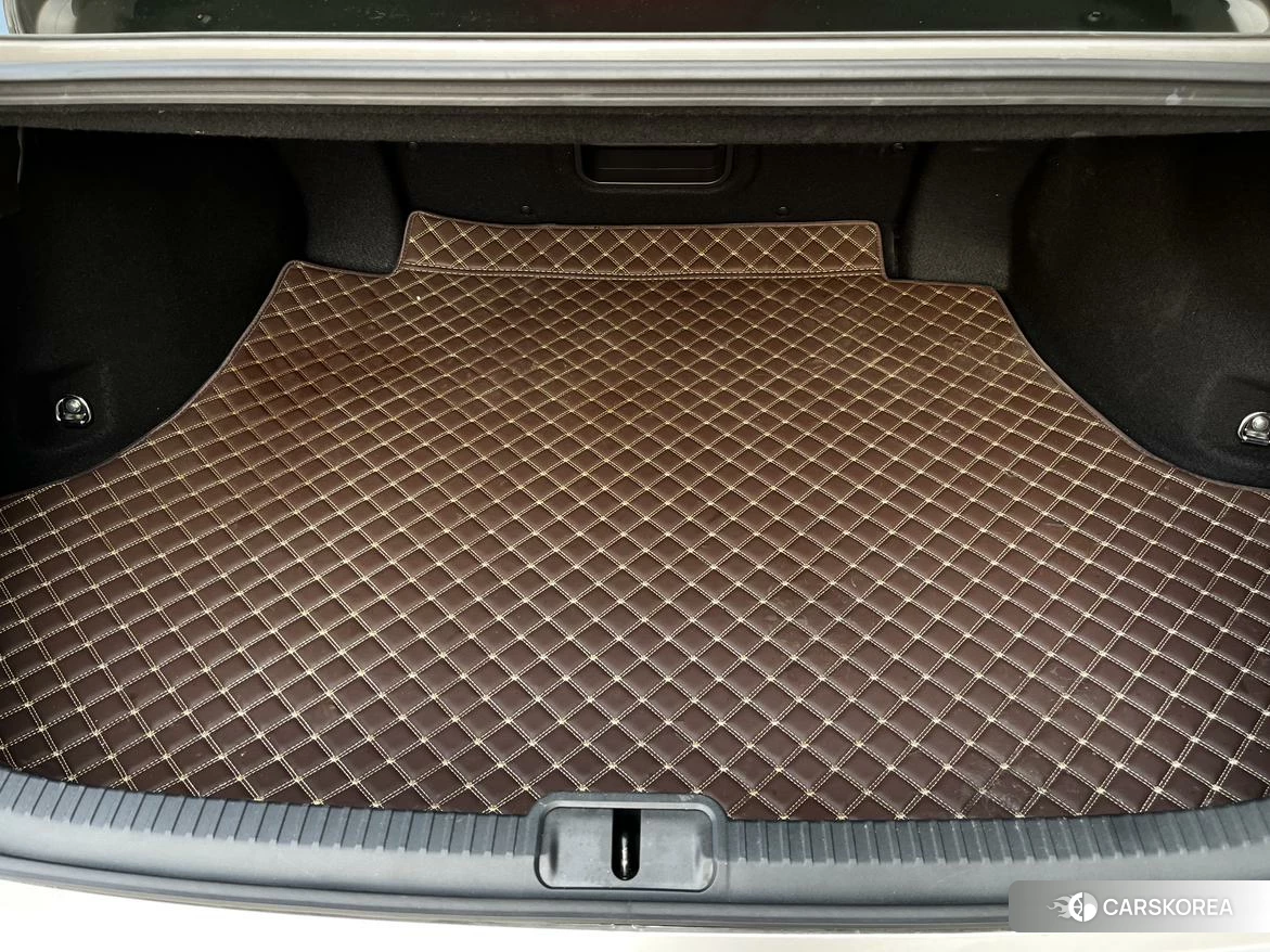 Lexus ES id 4515207 из Китая 21