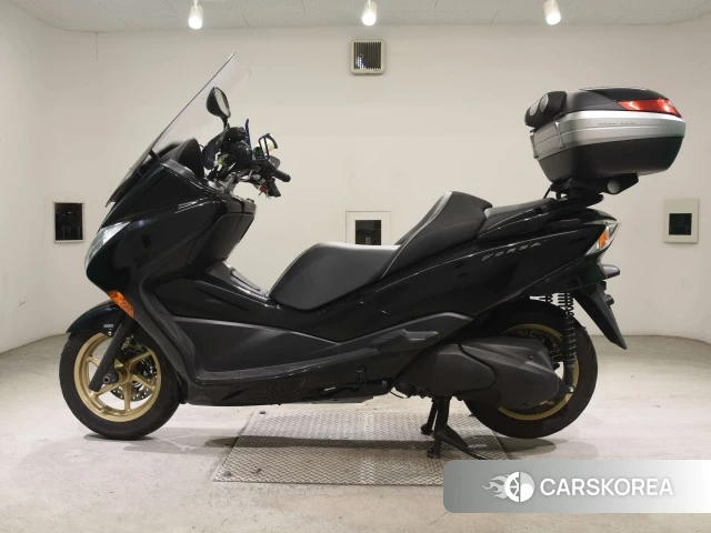 Honda FORZA ABS id 3948441 из Японии 21