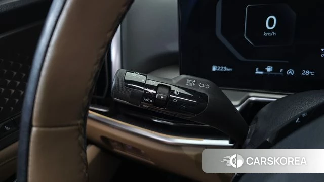 Kia The New Sorento 4th Generation id 4388280 из Кореи 21