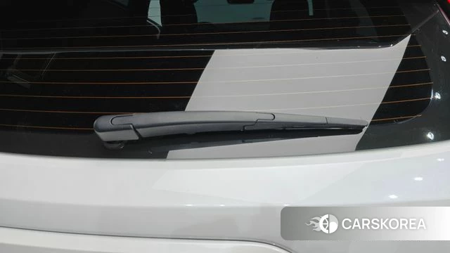 Kia Di Ol Nu Niro id 4428612 из Кореи 21
