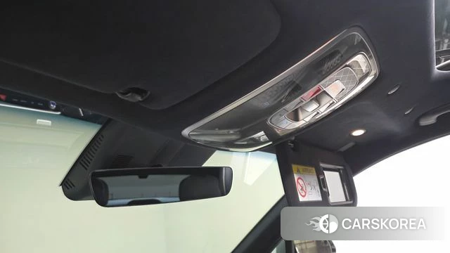 Genesis GV80 Coupe id 4243161 из Кореи 21