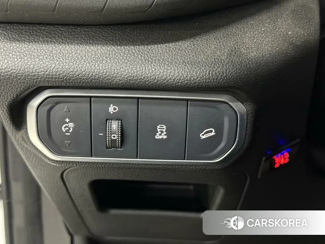 Haval Red Rabbit id 4236501 из Китая 21