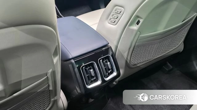 Kia The New Sorento 4th Generation id 4548930 из Кореи 21
