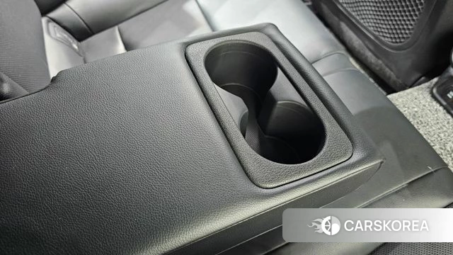 Kia Stinger id 4760209 из Кореи 21