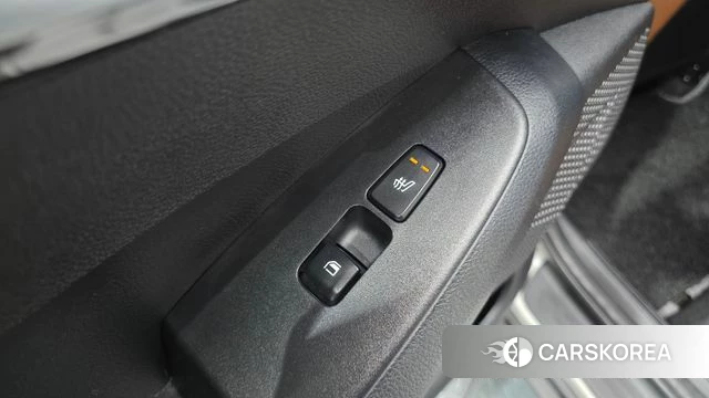 Kia The New Seltos id 4469405 из Кореи 21